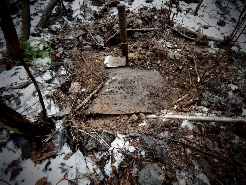 FSCN4837.JPG