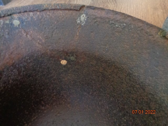 DSC02525.JPG