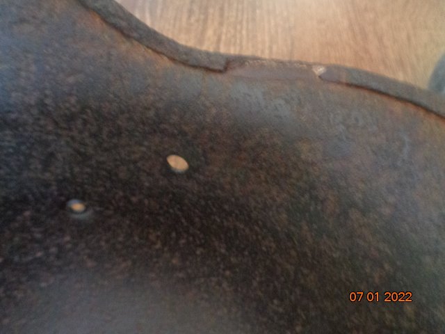 DSC02526.JPG