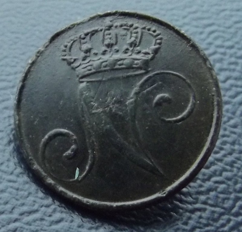 DSCF3877.JPG