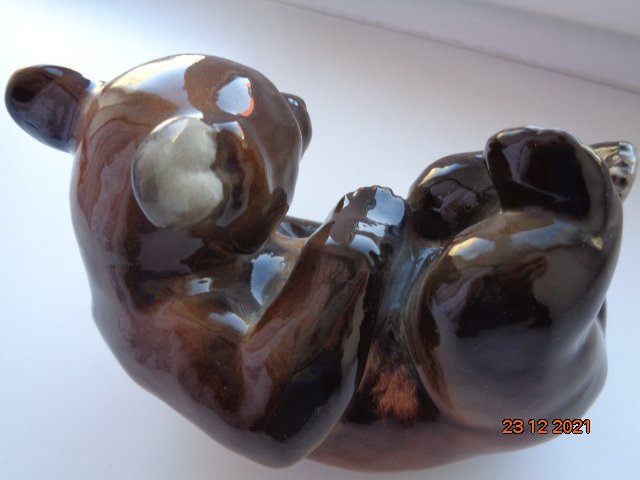 DSC02450.JPG