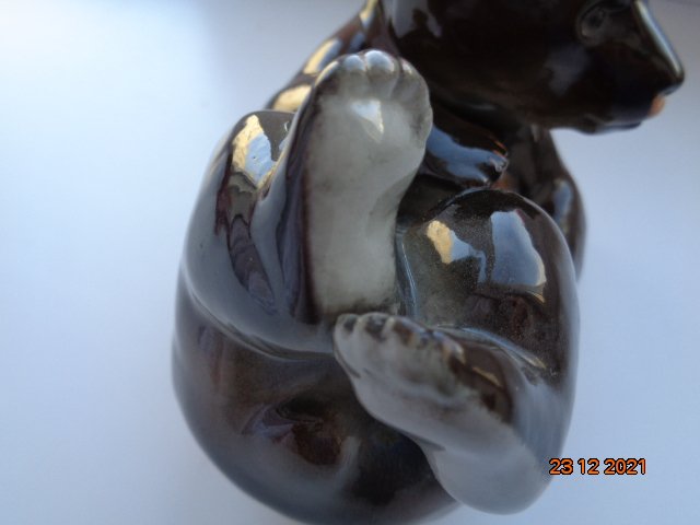 DSC02451.JPG