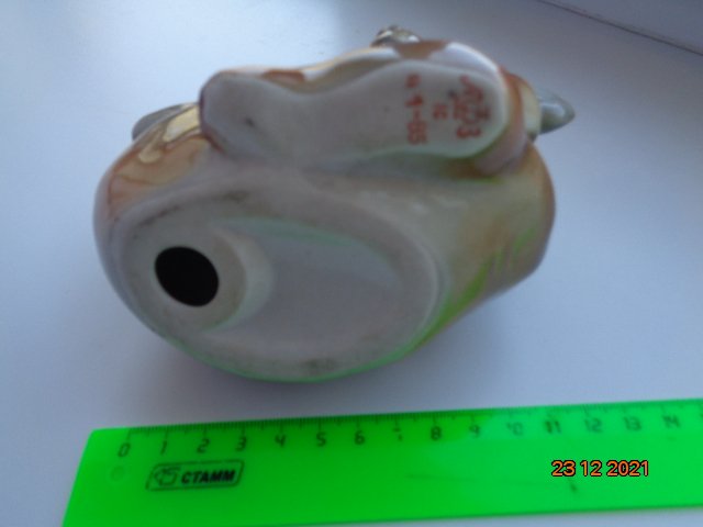 DSC02452.JPG