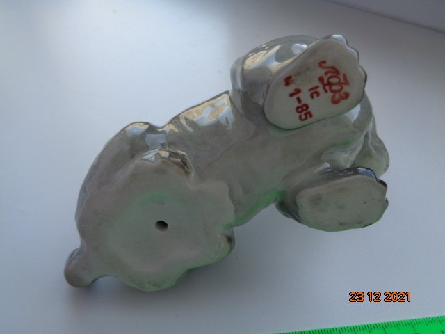 DSC02456.JPG
