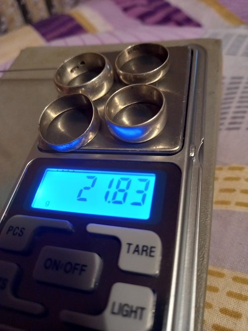 20220127_220442.jpg