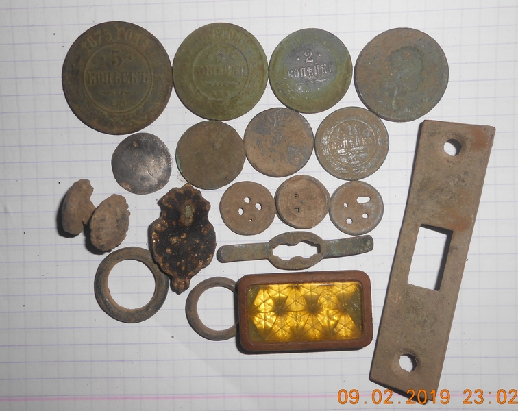 DSCN7820.JPG
