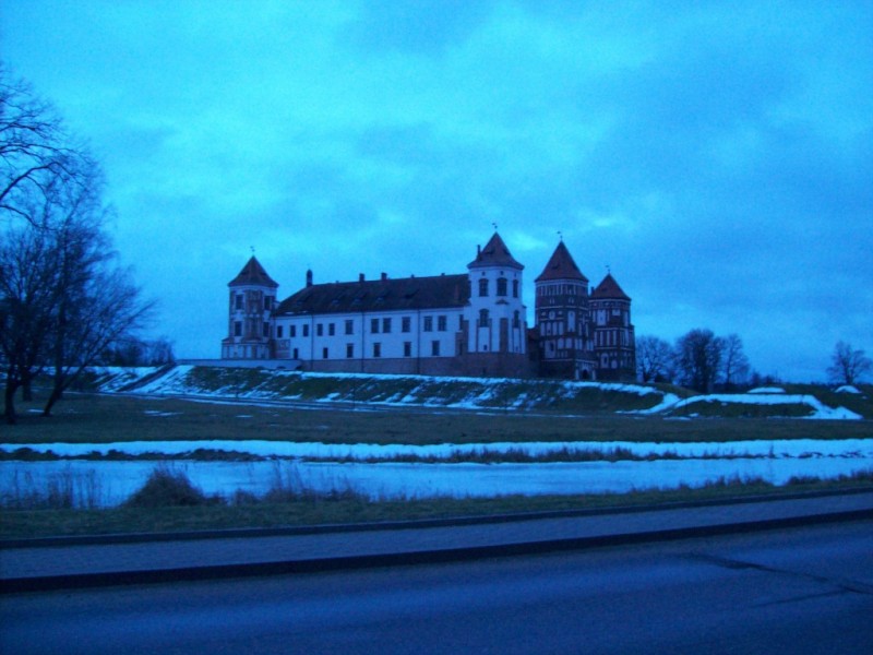 101_0002.JPG