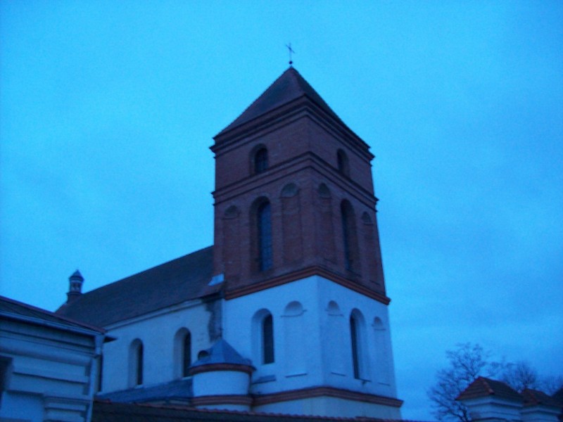 101_0005.JPG