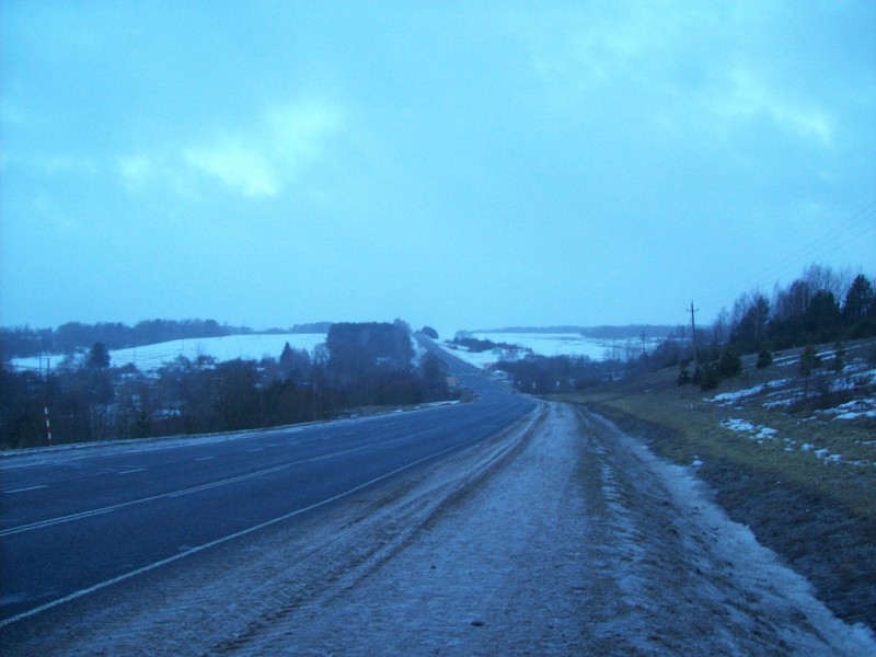 101_0008.JPG