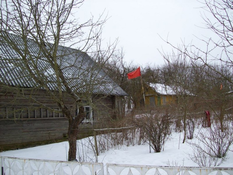 101_0016.JPG