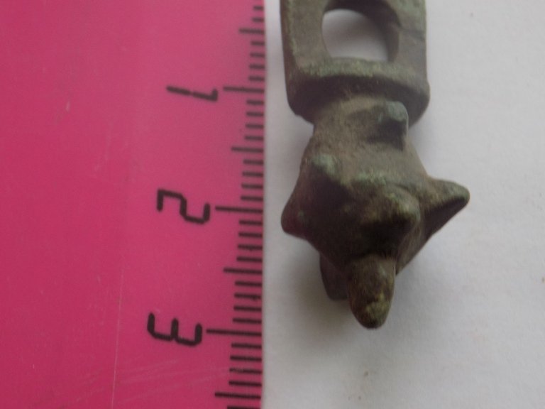 DSCN2318.JPG