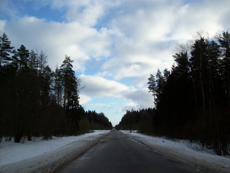 101_0051.JPG