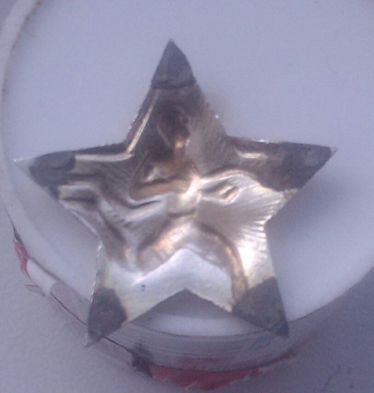 _20220326_152516.jpg