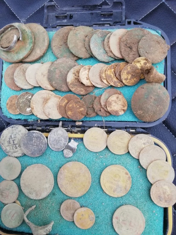 1649515130.jpg