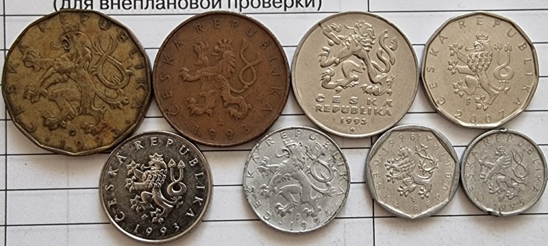 20220414_155700.jpg