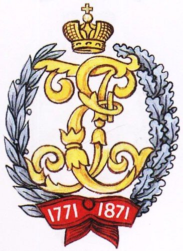 upload_army_unit_image_11ТуркестанскЗнак.jpg