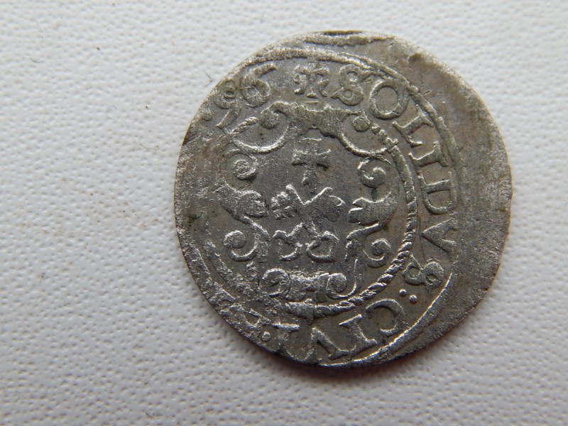 DSCN3279.JPG