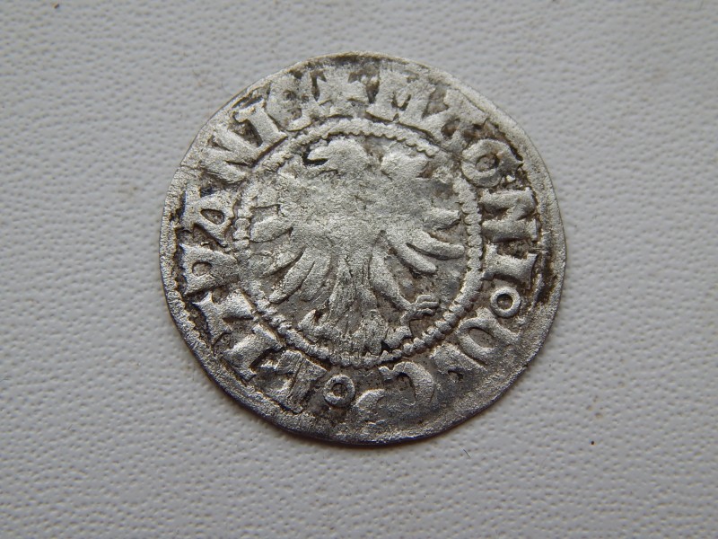 DSCN3281.JPG