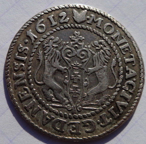 239839_1550400149.jpg