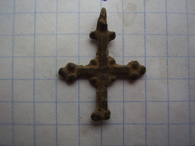 P9150151.JPG