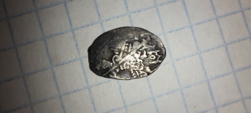 20220507_213257.jpg