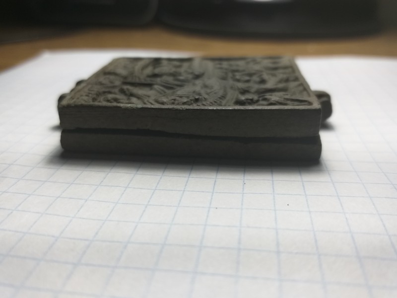 20190223_211741.jpg