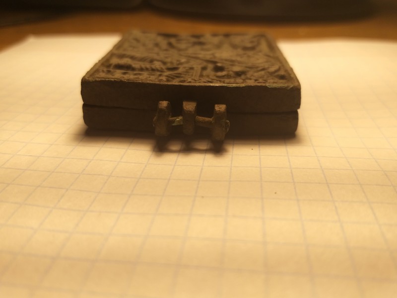 20190223_211733.jpg