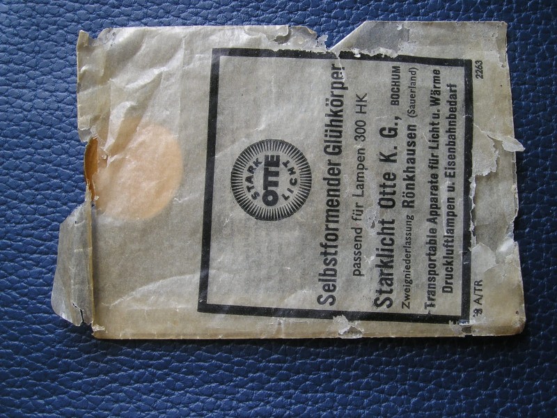 P1014159.JPG