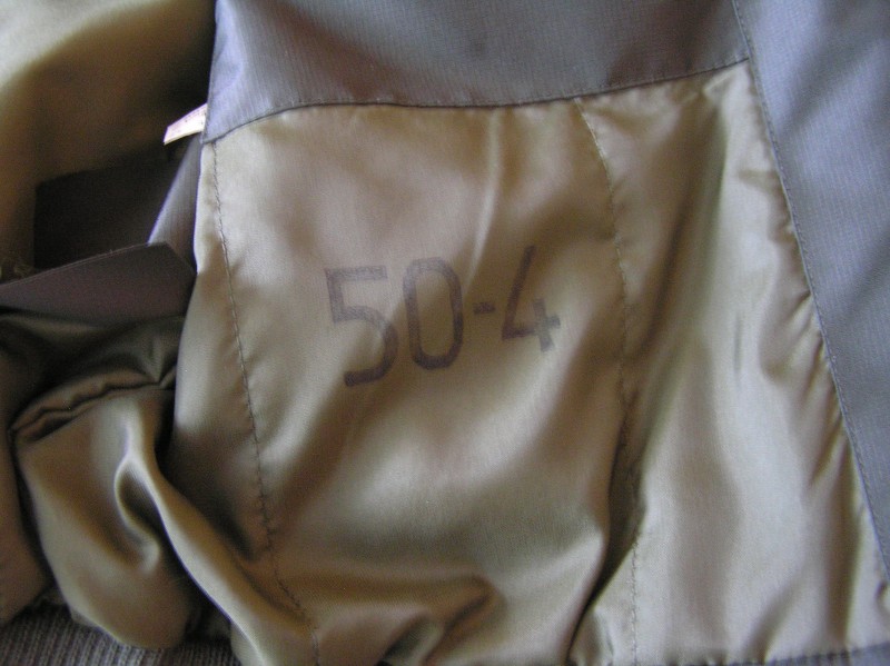 P1010020.JPG