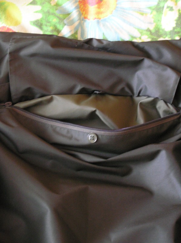 P1010023.JPG