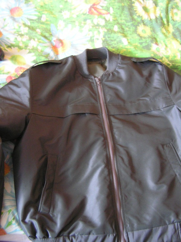 P1010027.JPG
