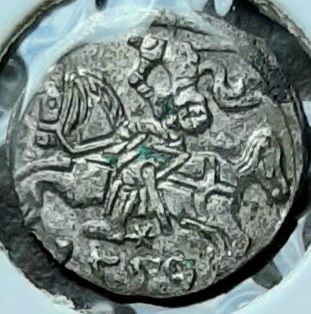 1559 date.jpg