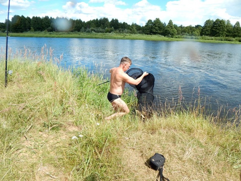 DSCN4945.JPG