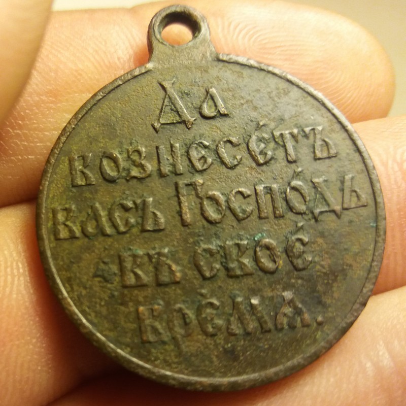 20190301_194038.jpg