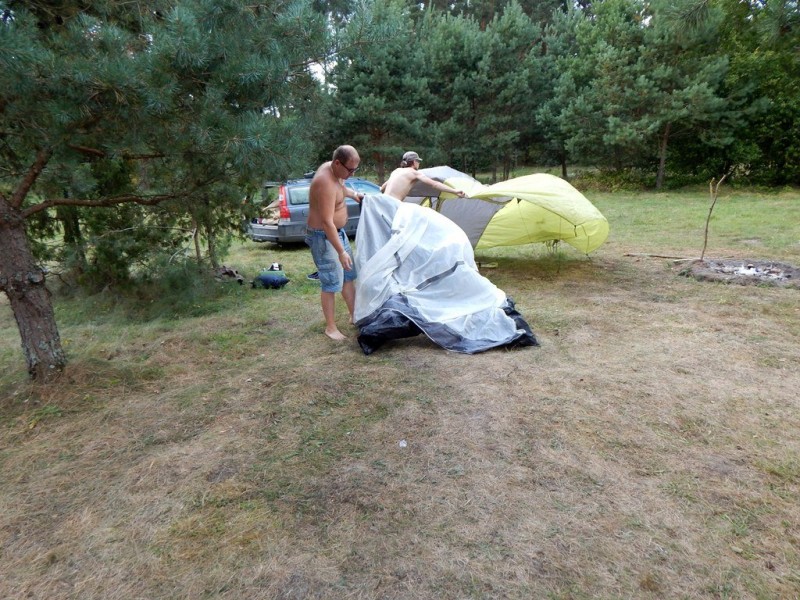 DSCN5138.JPG
