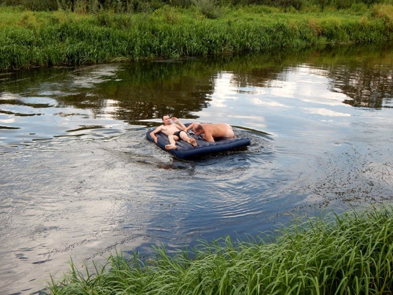 DSCN5139.JPG