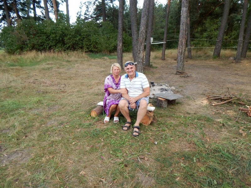 DSCN5143.JPG
