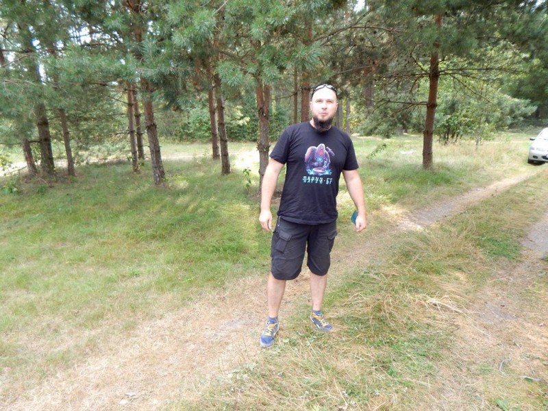 DSCN5150.JPG