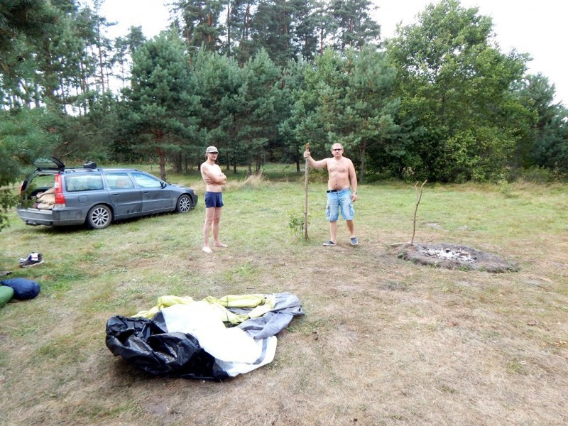 DSCN5136.JPG