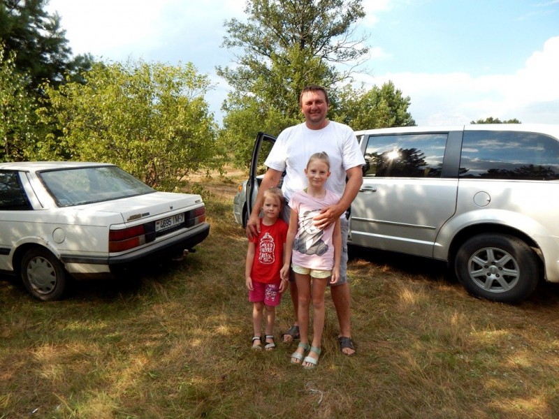 DSCN5152.JPG