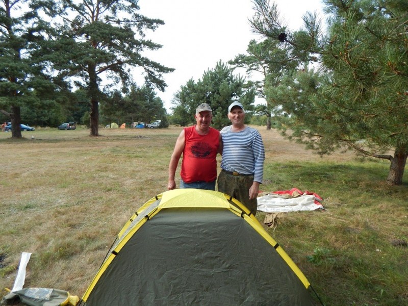 DSCN5155.JPG