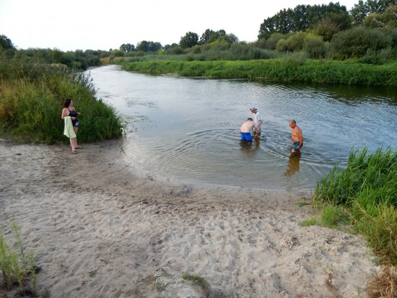 DSCN5159.JPG