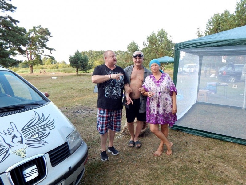 DSCN5162.JPG