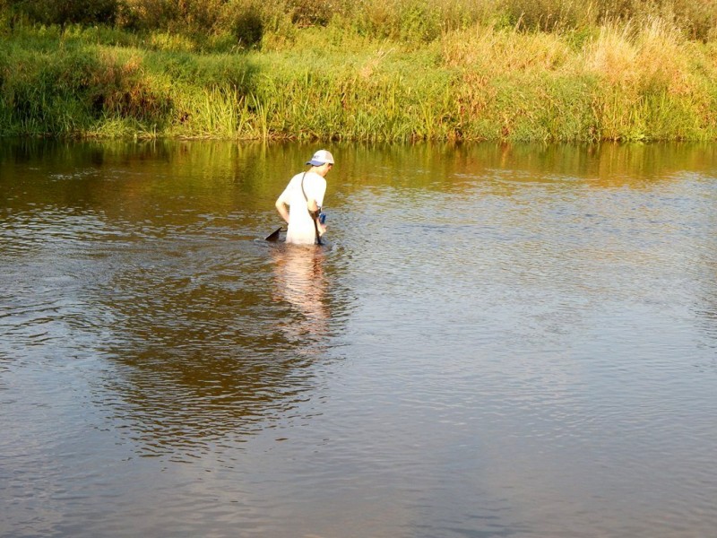 DSCN5165.JPG