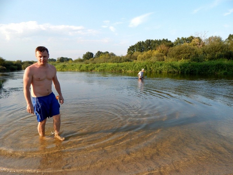 DSCN5164.JPG