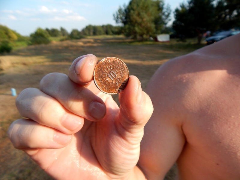 DSCN5163.JPG