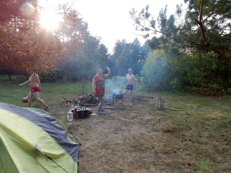 DSCN5166.JPG