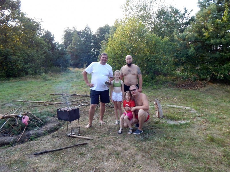 DSCN5167.JPG