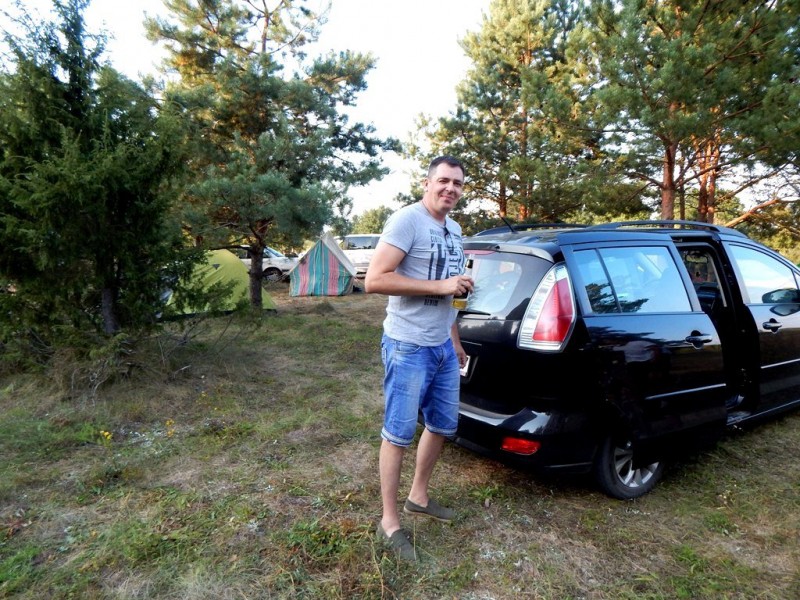 DSCN5168.JPG
