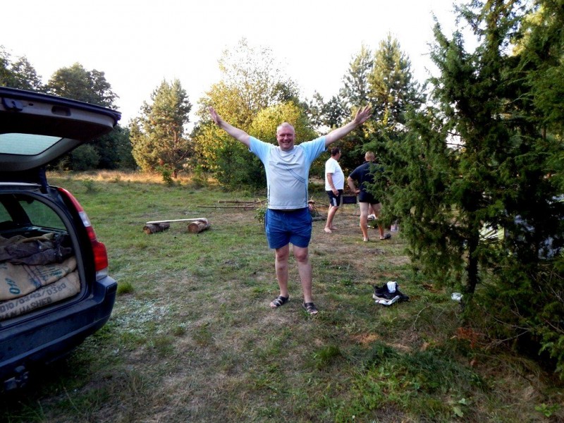 DSCN5169.JPG